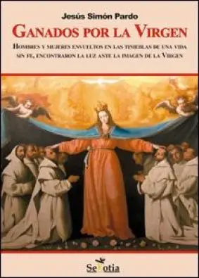 Imagen del producto 9788496899735