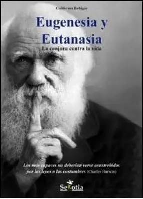 Imagen del producto 9788496899988