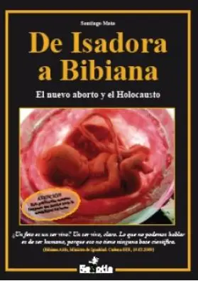 Imagen del producto 9788496899995