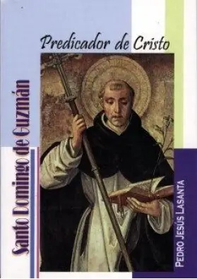 Imagen del producto 9788496901018
