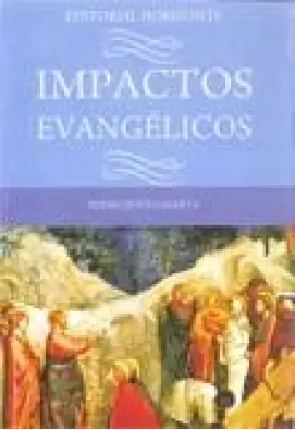 Imagen del producto 9788496901100