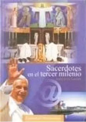 Imagen del producto 9788496901117