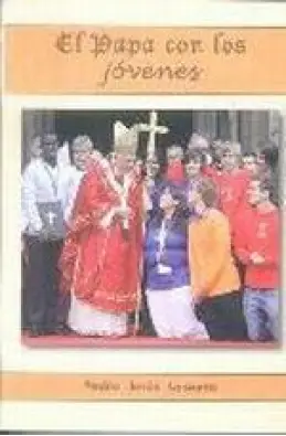 Imagen del producto 9788496901209