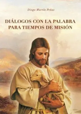 Imagen del producto 9788496901292