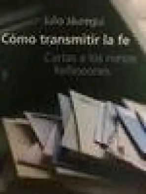 Imagen del producto 9788496903883