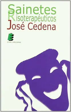 Imagen del producto 9788496910805