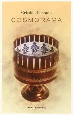 Imagen del producto 9788496911857