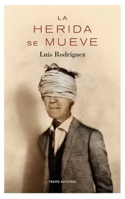 Imagen del producto 9788496911895