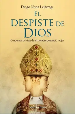 Imagen del producto 9788496911956