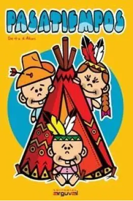 Imagen del producto 9788496912076