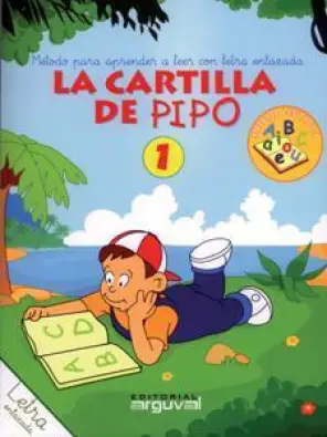 Imagen del producto 9788496912557