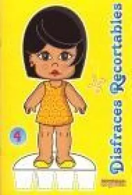 Imagen del producto 9788496912601
