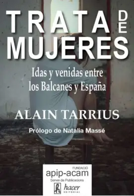 Imagen del producto 9788496913820