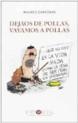 Imagen del producto 9788496914100