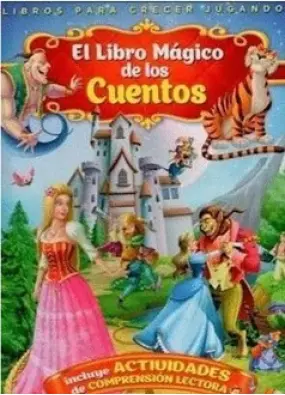 Imagen del producto 9788496916272