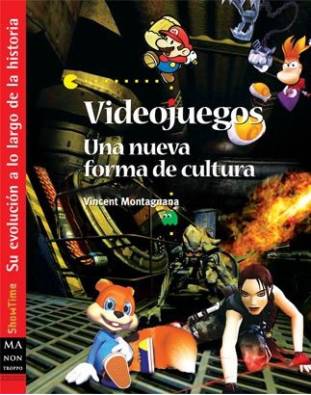 Imagen del producto 9788496924246