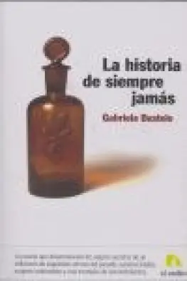 Imagen del producto 9788496929012