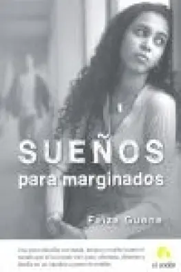 Imagen del producto 9788496929036
