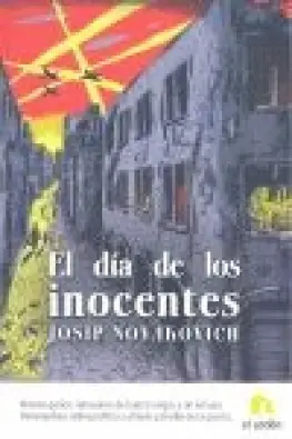 Imagen del producto 9788496929104