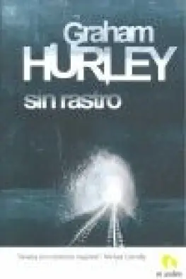 Imagen del producto 9788496929210