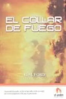 Imagen del producto 9788496929470