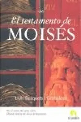 Imagen del producto 9788496929555