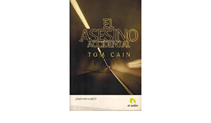 Imagen del producto 9788496929623