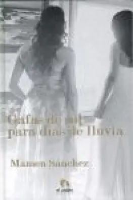 Imagen del producto 9788496929678