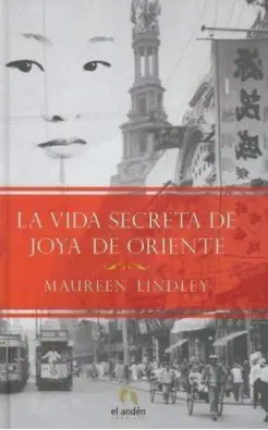 Imagen del producto 9788496929753