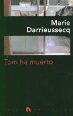 Imagen del producto 9788496929807