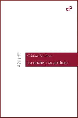 Imagen del producto 9788496932890