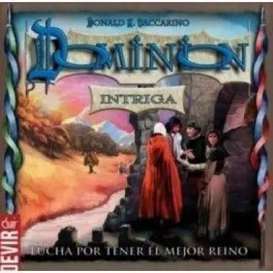 Imagen del producto 9788496934788