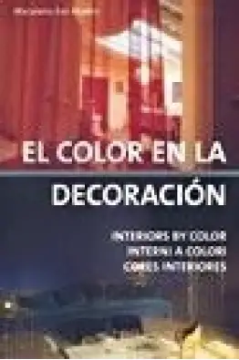 Imagen del producto 9788496936126