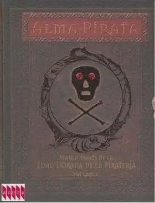 Imagen del producto 9788496939066