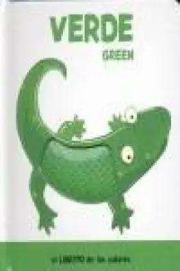 Imagen del producto 9788496939110