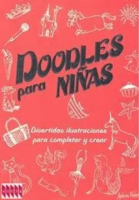 Imagen del producto 9788496939929