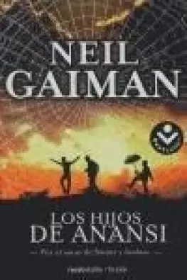 Imagen del producto 9788496940055