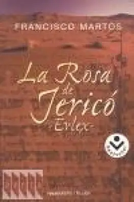 Imagen del producto 9788496940178