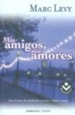 Imagen del producto 9788496940284