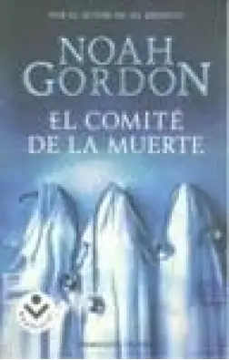 Imagen del producto 9788496940314