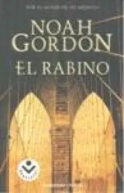 Imagen del producto 9788496940321
