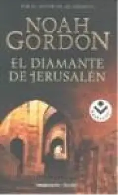 Imagen del producto 9788496940338
