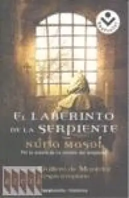 Imagen del producto 9788496940420