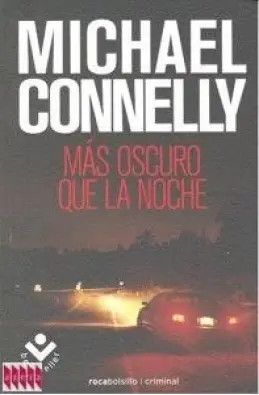 Imagen del producto 9788496940468