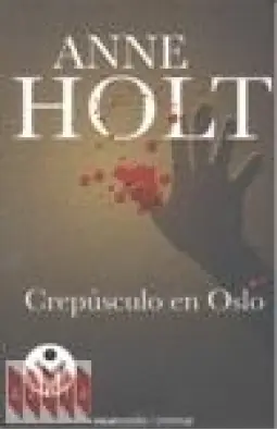 Imagen del producto 9788496940512