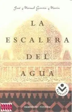 Imagen del producto 9788496940550