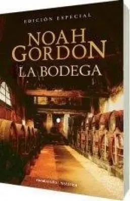 Imagen del producto 9788496940833