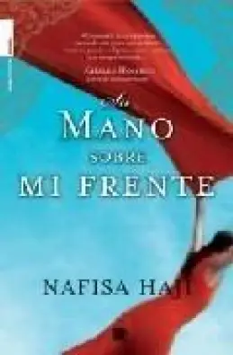 Imagen del producto 9788496940901