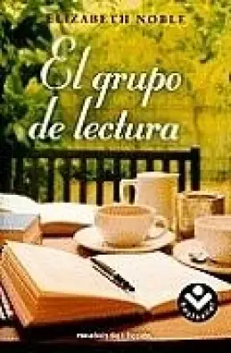Imagen del producto 9788496940932