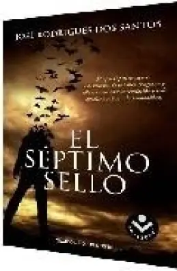 Imagen del producto 9788496940963